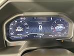 2024 GMC Sierra 3500 Crew Cab 4x4 Pickup for sale #25T2153A2 - photo 12