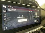 2024 GMC Sierra 3500 Crew Cab 4x4 Pickup for sale #25T2153A2 - photo 13