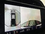 2024 GMC Sierra 3500 Crew Cab 4x4 Pickup for sale #25T2153A2 - photo 15