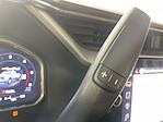 2024 GMC Sierra 3500 Crew Cab 4x4 Pickup for sale #25T2153A2 - photo 16
