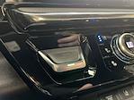 2024 GMC Sierra 3500 Crew Cab 4x4 Pickup for sale #25T2153A2 - photo 17