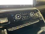 2024 GMC Sierra 3500 Crew Cab 4x4 Pickup for sale #25T2153A2 - photo 18