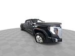 2024 GMC Sierra 3500 Crew Cab 4x4 Pickup for sale #25T2153A2 - photo 3