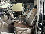 2024 GMC Sierra 3500 Crew Cab 4x4 Pickup for sale #25T2153A2 - photo 20