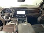 2024 GMC Sierra 3500 Crew Cab 4x4 Pickup for sale #25T2153A2 - photo 21