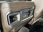 2024 GMC Sierra 3500 Crew Cab 4x4 Pickup for sale #25T2153A2 - photo 22