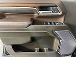 2024 GMC Sierra 3500 Crew Cab 4x4 Pickup for sale #25T2153A2 - photo 23