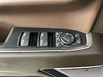 2024 GMC Sierra 3500 Crew Cab 4x4 Pickup for sale #25T2153A2 - photo 24