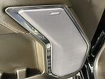 2024 GMC Sierra 3500 Crew Cab 4x4 Pickup for sale #25T2153A2 - photo 25