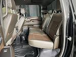 2024 GMC Sierra 3500 Crew Cab 4x4 Pickup for sale #25T2153A2 - photo 26