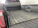 2024 GMC Sierra 3500 Crew Cab 4x4 Pickup for sale #25T2153A2 - photo 27