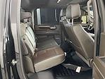 2024 GMC Sierra 3500 Crew Cab 4x4 Pickup for sale #25T2153A2 - photo 28