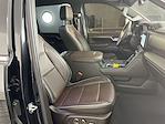 2024 GMC Sierra 3500 Crew Cab 4x4 Pickup for sale #25T2153A2 - photo 29