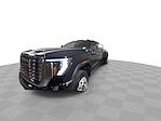 2024 GMC Sierra 3500 Crew Cab 4x4 Pickup for sale #25T2153A2 - photo 4