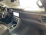 2024 GMC Sierra 3500 Crew Cab 4x4 Pickup for sale #25T2153A2 - photo 30