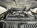 2024 GMC Sierra 3500 Crew Cab 4x4 Pickup for sale #25T2153A2 - photo 31