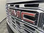 2024 GMC Sierra 3500 Crew Cab 4x4 Pickup for sale #25T2153A2 - photo 32