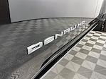 2024 GMC Sierra 3500 Crew Cab 4x4 Pickup for sale #25T2153A2 - photo 33