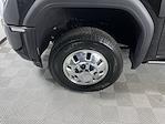 2024 GMC Sierra 3500 Crew Cab 4x4 Pickup for sale #25T2153A2 - photo 34