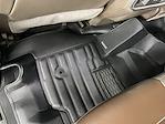 2024 GMC Sierra 3500 Crew Cab 4x4 Pickup for sale #25T2153A2 - photo 35