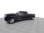 2024 GMC Sierra 3500 Crew Cab 4x4 Pickup for sale #25T2153A2 - photo 5