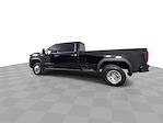2024 GMC Sierra 3500 Crew Cab 4x4 Pickup for sale #25T2153A2 - photo 6