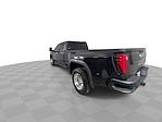 2024 GMC Sierra 3500 Crew Cab 4x4 Pickup for sale #25T2153A2 - photo 2
