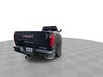 2024 GMC Sierra 3500 Crew Cab 4x4 Pickup for sale #25T2153A2 - photo 7