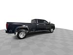 2024 GMC Sierra 3500 Crew Cab 4x4 Pickup for sale #25T2153A2 - photo 8