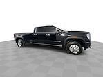 2024 GMC Sierra 3500 Crew Cab 4x4 Pickup for sale #25T2153A2 - photo 9