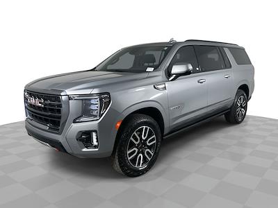 2024 GMC Yukon XL 4WD SUV for sale #25T2158A - photo 1