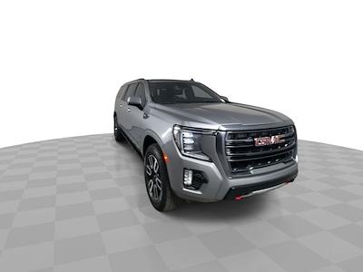 2024 GMC Yukon XL 4WD SUV for sale #25T2158A - photo 2
