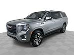 2024 GMC Yukon XL 4WD SUV for sale #25T2158A - photo 1
