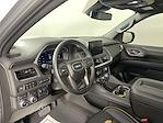 2024 GMC Yukon XL 4WD SUV for sale #25T2158A - photo 10