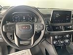 2024 GMC Yukon XL 4WD SUV for sale #25T2158A - photo 11