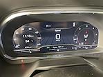 2024 GMC Yukon XL 4WD SUV for sale #25T2158A - photo 12