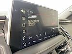2024 GMC Yukon XL 4WD SUV for sale #25T2158A - photo 13