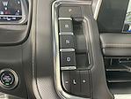 2024 GMC Yukon XL 4WD SUV for sale #25T2158A - photo 16
