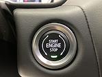 2024 GMC Yukon XL 4WD SUV for sale #25T2158A - photo 17