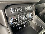 2024 GMC Yukon XL 4WD SUV for sale #25T2158A - photo 18