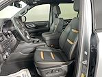 2024 GMC Yukon XL 4WD SUV for sale #25T2158A - photo 20