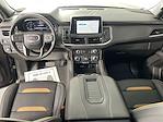 2024 GMC Yukon XL 4WD SUV for sale #25T2158A - photo 21