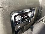 2024 GMC Yukon XL 4WD SUV for sale #25T2158A - photo 22