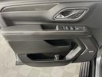 2024 GMC Yukon XL 4WD SUV for sale #25T2158A - photo 23