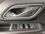 2024 GMC Yukon XL 4WD SUV for sale #25T2158A - photo 24