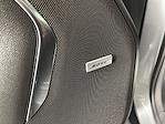 2024 GMC Yukon XL 4WD SUV for sale #25T2158A - photo 25