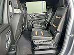 2024 GMC Yukon XL 4WD SUV for sale #25T2158A - photo 26