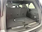 2024 GMC Yukon XL 4WD SUV for sale #25T2158A - photo 27