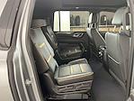 2024 GMC Yukon XL 4WD SUV for sale #25T2158A - photo 28