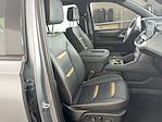 2024 GMC Yukon XL 4WD SUV for sale #25T2158A - photo 29